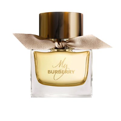 BURBERRY  My  Eau de Parfum Vaporisateur 50ml