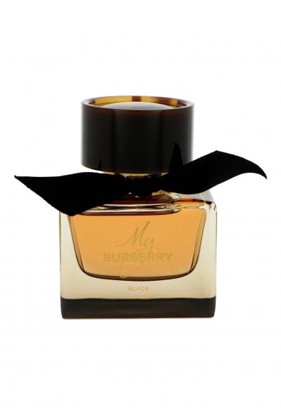 BURBERRY  My  Parfum 50ml