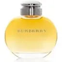 BURBERRY  Pour Femme Eau de Parfum 50ml