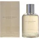 BURBERRY  Weekend Eau de Parfum Femme 100 ml - Fruit&eacute;