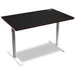 Bureau gaming Arozzi ARENA LEGG blanc