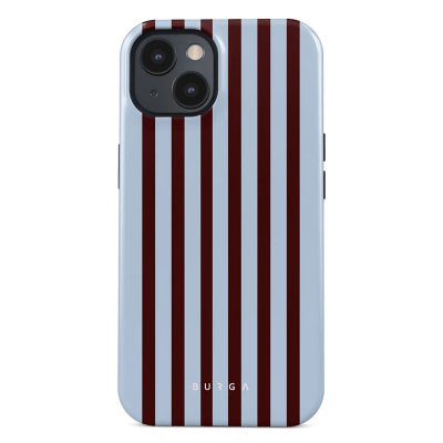 BURGA  Coque Tough MagSafe pour Apple iPhone 13 - Offline - Neuf