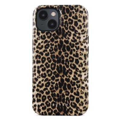 BURGA  Coque Tough MagSafe pour Apple iPhone 13 - Player - Neuf
