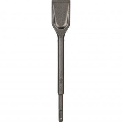 BOSCH Burin B&ecirc;che 250 x 40 mm SDS+