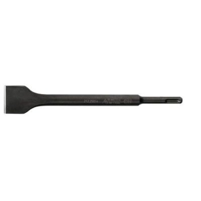 RENNSTEIG Burin B&ecirc;che Sds+ L250mm D16mm H40mm