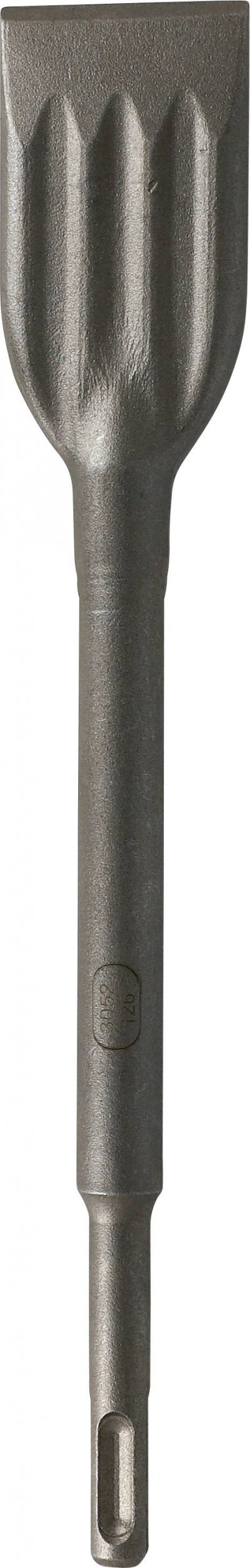 HELLER Burin b&ecirc;che SDS-Plus 40 mm  28544 5 Longueur 250 mm 1 pc(s)