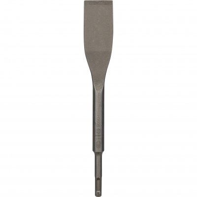 BOSCH Burin Carrelage 260 x 40 mm SDS+