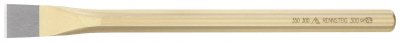 RENNSTEIG Burin de ma&ccedil;on 400 mm  Werkzeuge 350 400 1