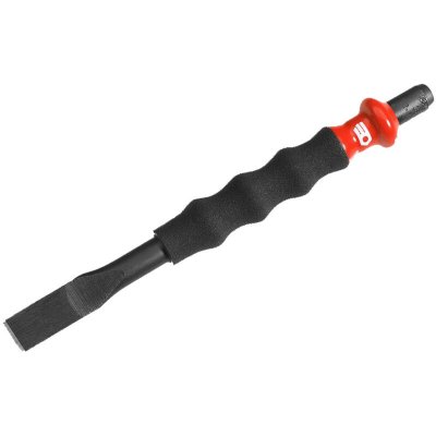 FACOM Burin de m&eacute;canicien gain&eacute; 20 x 200 mm -  - 263.G20