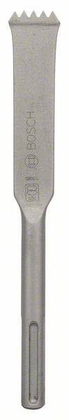 BOSCH Burin dent&eacute; SDSmax 300 x 32 mm 1pc