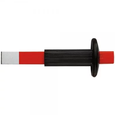 FACOM Burin extra-plat avec poign&eacute;e de protection 26mm  259.p