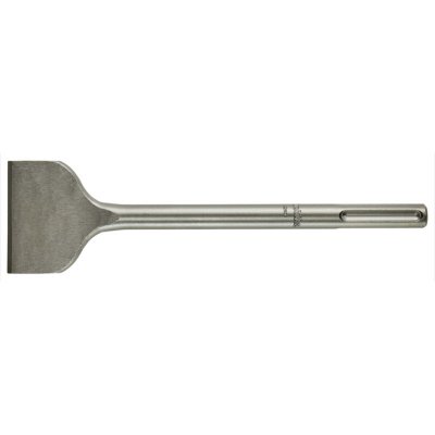 MAKITA Burin Large Sds-Max 80-300Mm  - D34241 - -
