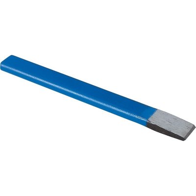 REVEX Burin m&eacute;canicien 250 mm  - 000220