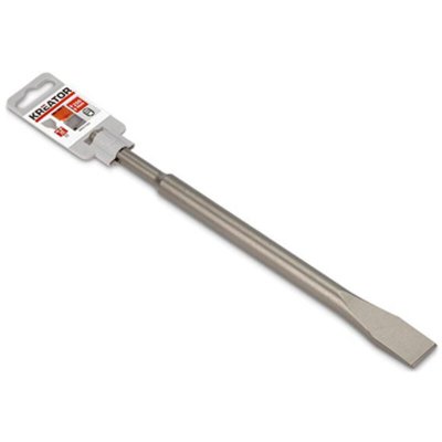 KREATOR Burin Plat Sds+ 20x250mm - 