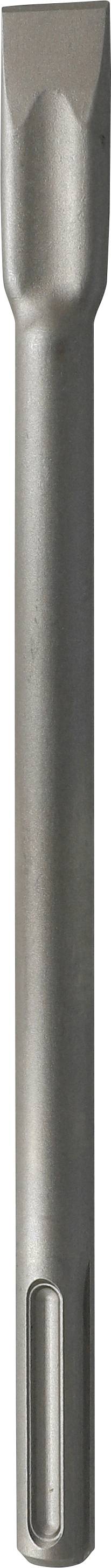 HELLER Burin plat SDS-Max 25 mm  28546 9 Longueur 350 mm 1 pc(s)
