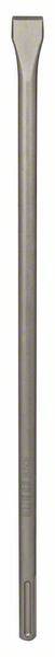 BOSCH Burin plat SDS-max 600 x 25 mm  1618600203 
