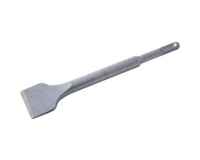 C.K Burin plat SDS-Plus 40 mm . T3147 Longueur 200 mm 1 pc(s)
