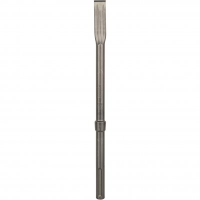 BOSCH Burin plat sharp SDS-max 400 x 25 mm