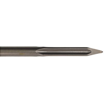 MAKITA BURIN POINTU 400 mm RACCORDEMENT HEXAGONAL 30 mm  B-10388