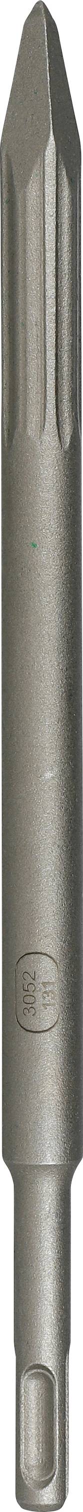 HELLER Burin pointu  enduro avec SDS-plus Longueur 250 mm