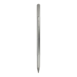 HELLER Burin pointu SDS-Max  28545 2 Longueur 350 mm 1 pc(s)