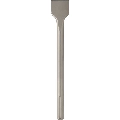 DIAGER Burin SDS-Max  - 24 x 400 mm - 343L24L0400