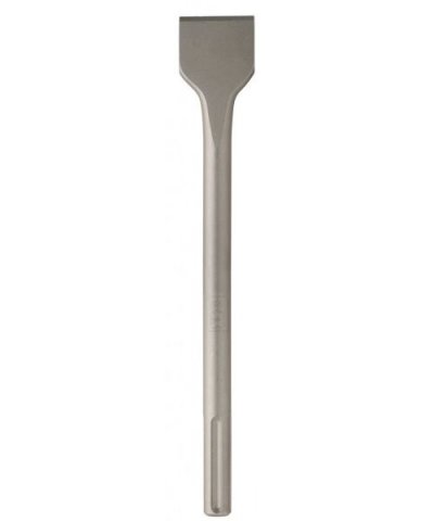 GENERIQUE Burin SDS-Max DIAGER - 50 x 360 mm - 343L50L0360