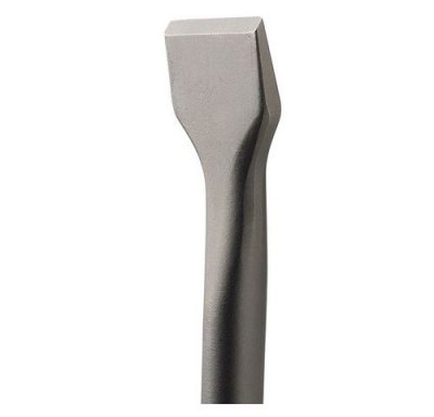 DIAGER Burin SDS Plus  - 40 x 200 mm - 348L40L0200