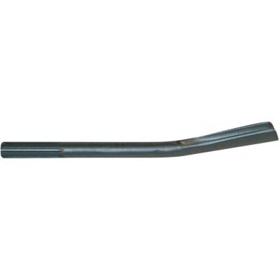MAKITA Burin Sgorbia  26-300 SDS-MAX