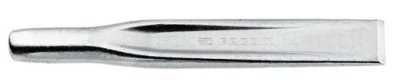 FACOM Burins nervur&eacute;s burin nervur&eacute; 250 mm 1 pi&egrave;ce(s) - 
