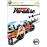 Burnout Paradise - Classics Edition Xbox 360