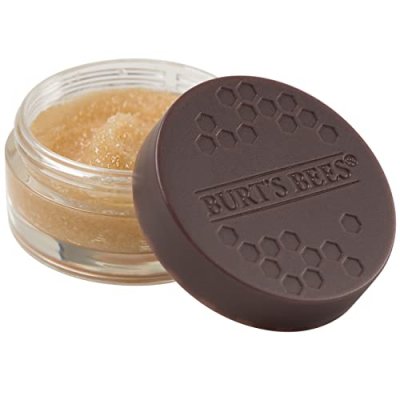 BURT S BEES Burt&acute;s Bees Exfoliant Revitalisant pour les L&egrave;vres 7,08g
