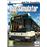 Bus Simulator Deluxe - Edition D&eacute;luxe