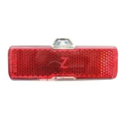 BUSCH&MULLER Busch & m&uuml;ller 322alk feu arri&egrave;re toplight mini plus noir