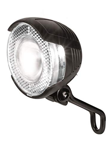 BUSCH+MüLLER Busch&muller Lumotec Lyt N Front Light Bleu