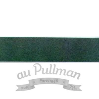 GENERIQUE Busch Small asphalt road-H0 - Trains miniatures : d&eacute;cors