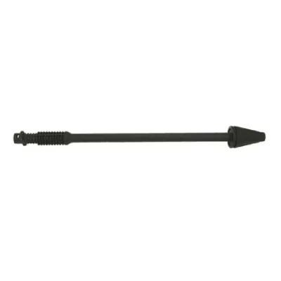 KARCHER Buse a jet rotatif pour nettoyeur haute-pression  - 47639860