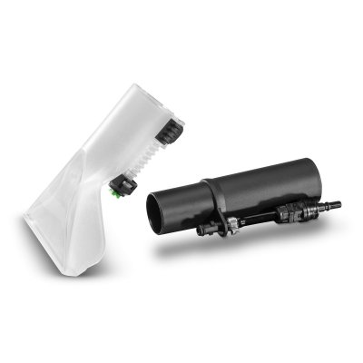 KARCHER Buse &agrave; main pour appareils d'injection-extraction 