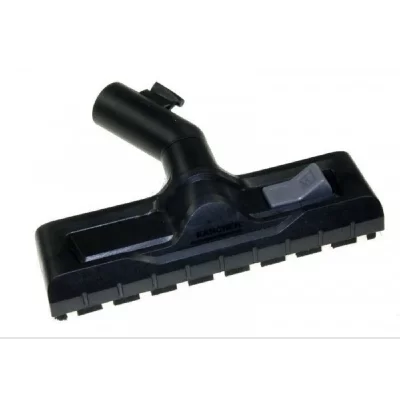KARCHER Buse aspiration pour aspirateur  - f483824