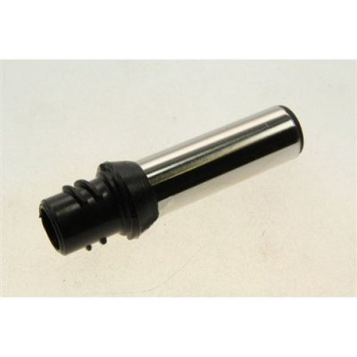 KRUPS Buse biere pression  beertender full black MS-621845