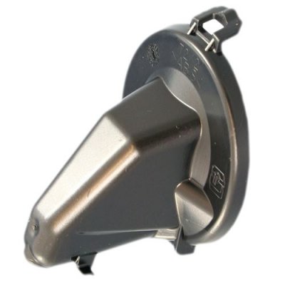 KRUPS Buse caf&eacute; Cafeti&egrave;re, Expresso MS-623323 , MAGIMIX - 244355