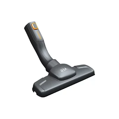 AEG Buse coussins avec syst&egrave;me de verrouillage &Oslash; 36 mm pour aspirateur 