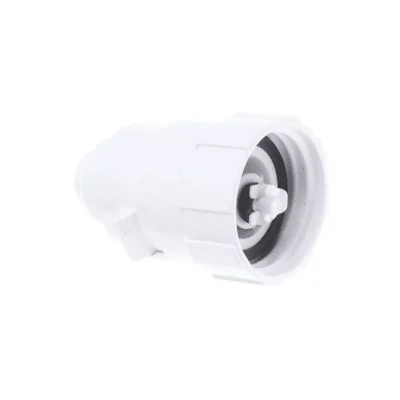 BEKO Buse D Eau Pour Refrigerateur  - 4936180100