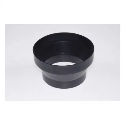 CANDY Buse Diametre 150 Clapet Anti Retour Pour Hotte  - 49016236