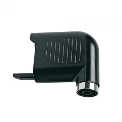 DELONGHI Buse eau chaude + tube inox en6 cafeti&egrave;re, expresso 5532150200 