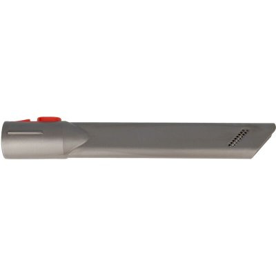 VHBW Buse embout suceur plat pour aspirateur Dyson -  - 24 cm