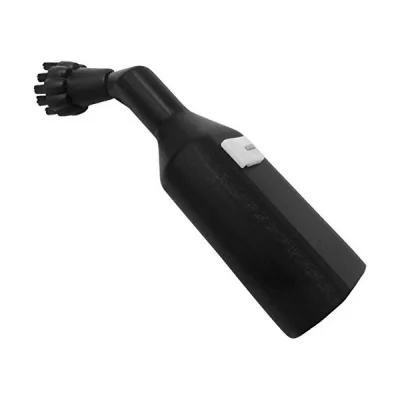 POLTI Buse haute pression, Centrale vapeur - Fer &agrave; repasser, PAEU0283 - 1