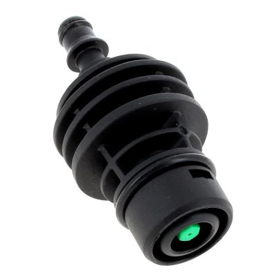 LAVOR Buse haute pression raccord rapide pour nettoyeur haute pression 