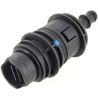 LAVOR Buse haute pression raccord rapide pour Nettoyeur haute pression  - 3665392041887 