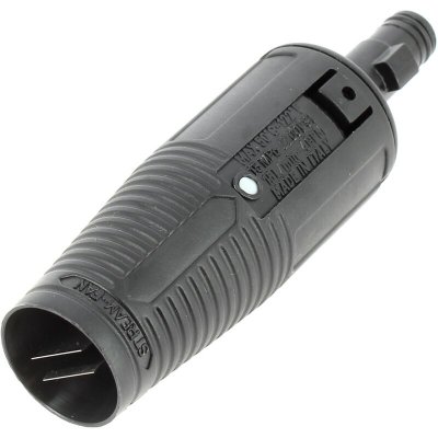 BLACK & DECKER Buse jet plat pour Nettoyeur haute pression 